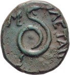 cn coin 40259