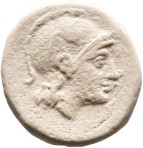 cn coin 40273