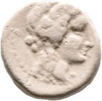 cn coin 40307
