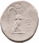 cn coin 40328