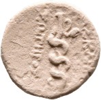 cn coin 40356