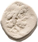 cn coin 40359
