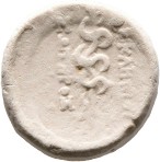 cn coin 40360