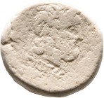 cn coin 40362
