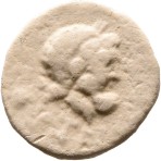 cn coin 40368