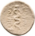 cn coin 40368