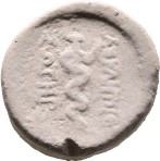 cn coin 40369