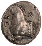 cn coin 4114