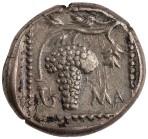 cn coin 4114