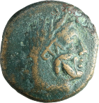 cn coin 522