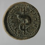 cn coin 6021