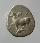 cn coin 6023