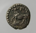 cn coin 6026