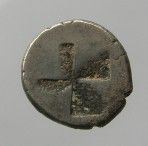 cn coin 6026
