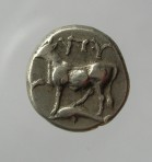 cn coin 6027