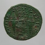 cn coin 6031