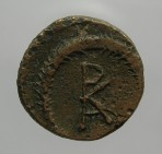 cn coin 6034
