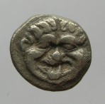 cn coin 6055