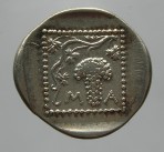 cn coin 6056