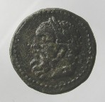 cn coin 6066