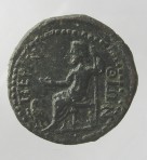 cn coin 6066