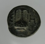 cn coin 6082