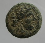 cn coin 6096