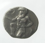 cn coin 6105