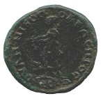 cn coin 6126