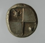 cn coin 6137