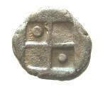 cn coin 6140