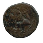 cn coin 6151