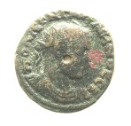 cn coin 6152