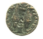 cn coin 6152