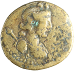 cn coin 678