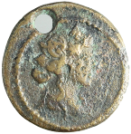 cn coin 708