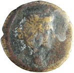 cn coin 713