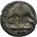 cn coin 7497