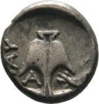 cn coin 7498