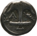 cn coin 7499