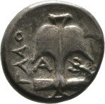 cn coin 7501