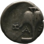 cn coin 7502