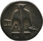 cn coin 7504