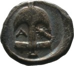 cn coin 7507