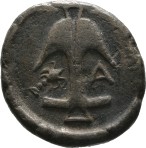 cn coin 7511