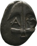 cn coin 7512