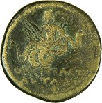 cn coin 7673