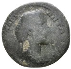 cn coin 7916