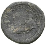 cn coin 7916
