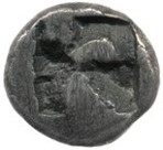 cn coin 8030